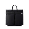Sweetch Helmet Bag 001 - L - Metro Singapore Departmental Store - Celebrating 69 Years in SG