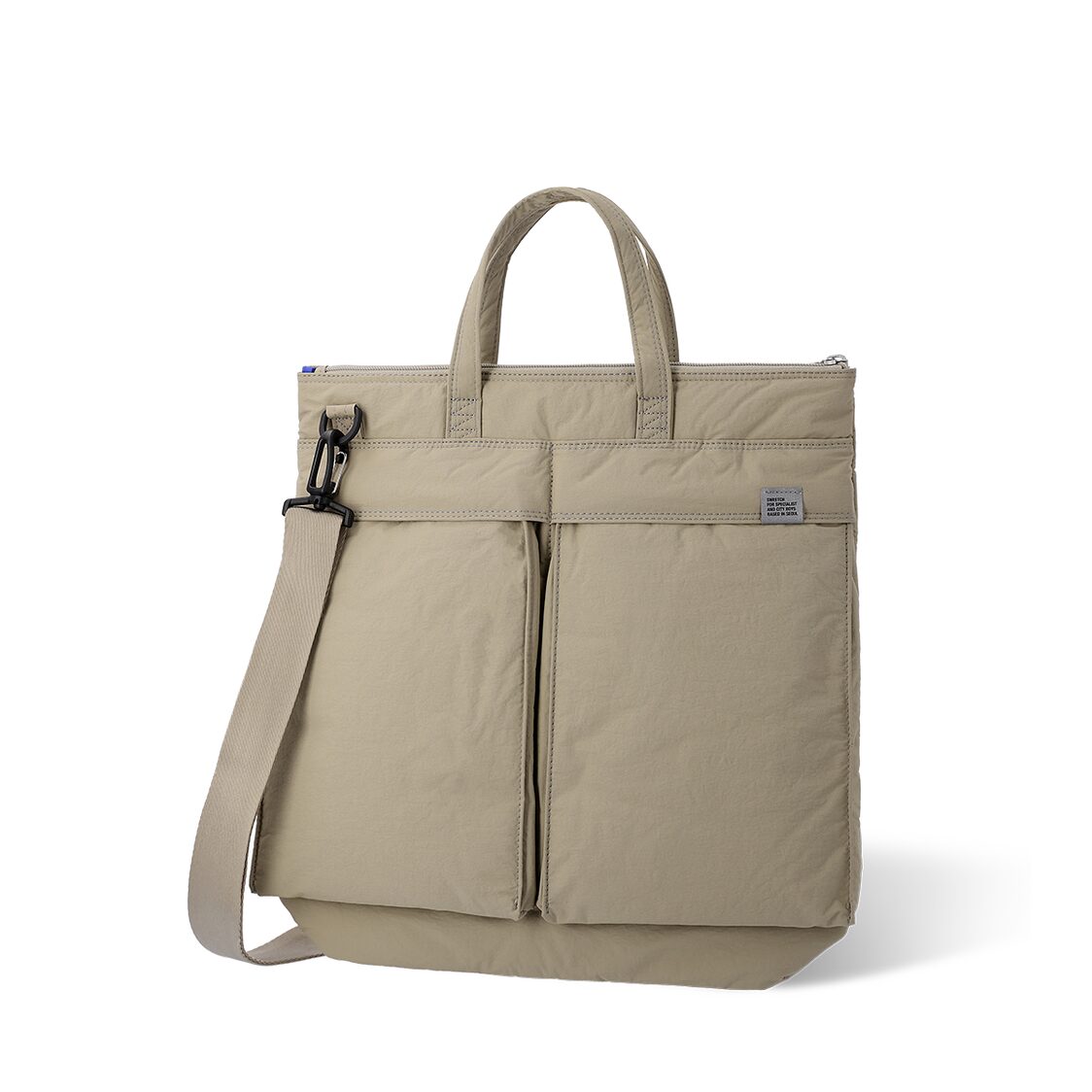Sweetch Helmet Bag 001 - M - Metro Singapore Departmental Store - Celebrating 69 Years in SG