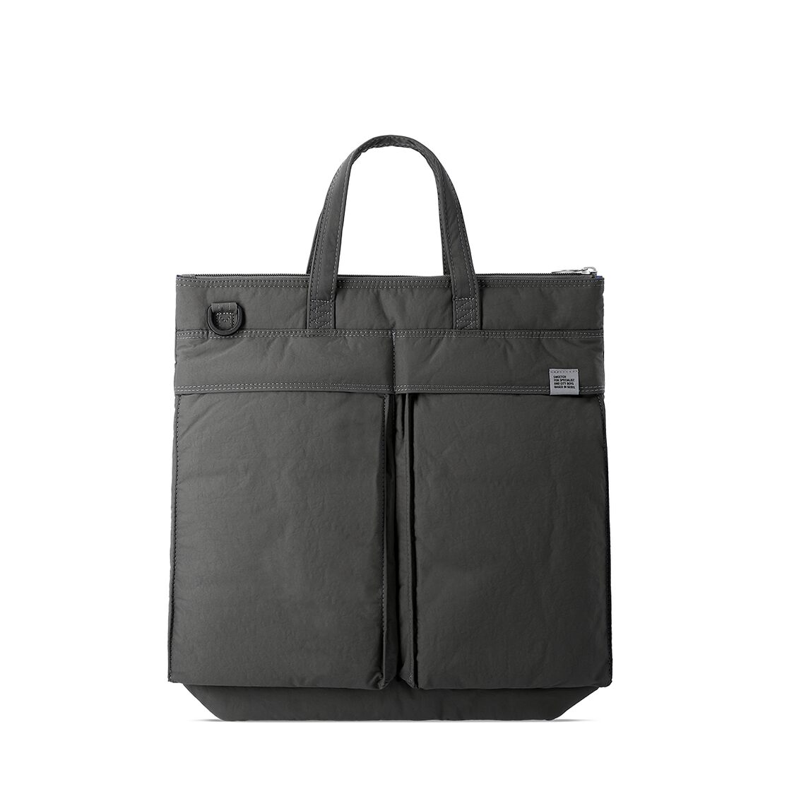 Sweetch Helmet Bag 001 - M - Metro Singapore Departmental Store - Celebrating 69 Years in SG
