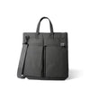 Sweetch Helmet Bag 001 - M - Metro Singapore Departmental Store - Celebrating 69 Years in SG