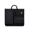 Sweetch Helmet Bag 002 - Black - Metro Singapore Departmental Store - Celebrating 69 Years in SG