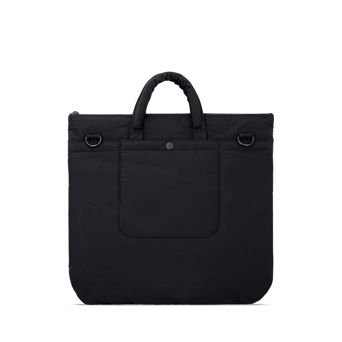 Sweetch Helmet Bag 003 - Metro Singapore Departmental Store - Celebrating 69 Years in SG