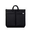 Sweetch Helmet Bag 003 - Metro Singapore Departmental Store - Celebrating 69 Years in SG