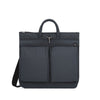 Sweetch Helmet Bag 003 - Metro Singapore Departmental Store - Celebrating 69 Years in SG
