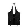 Sweetch Market Bag 003 - Metro Singapore Departmental Store - Celebrating 69 Years in SG