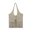 Sweetch Market Bag 003 - Metro Singapore Departmental Store - Celebrating 69 Years in SG