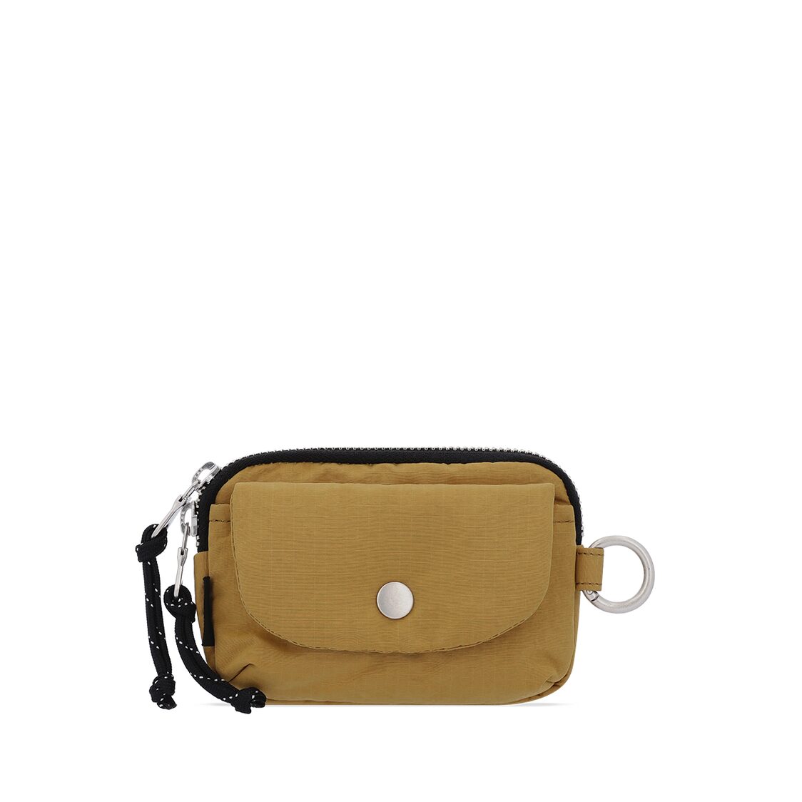 Sweetch Pouch 001 - Metro Singapore Departmental Store - Celebrating 69 Years in SG