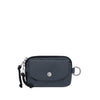 Sweetch Pouch 001 - Metro Singapore Departmental Store - Celebrating 69 Years in SG
