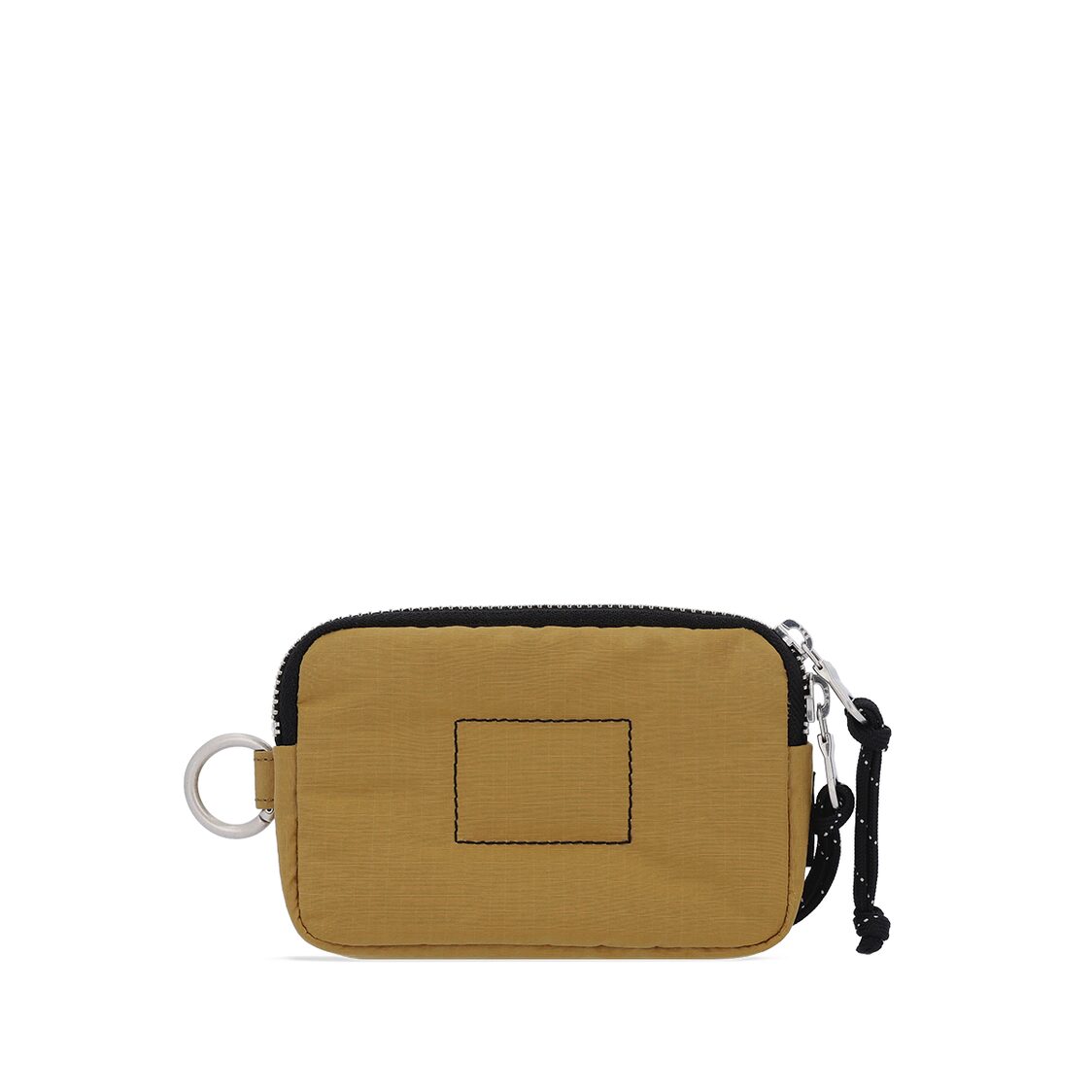 Sweetch Pouch 001 - Metro Singapore Departmental Store - Celebrating 69 Years in SG