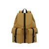 Sweetch Rucksack 001 - M - Metro Singapore Departmental Store - Celebrating 69 Years in SG