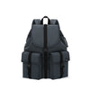 Sweetch Rucksack 001 - M - Metro Singapore Departmental Store - Celebrating 69 Years in SG