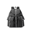 Sweetch Rucksack 001 - S (Stone Grey) - Metro Singapore Departmental Store - Celebrating 69 Years in SG