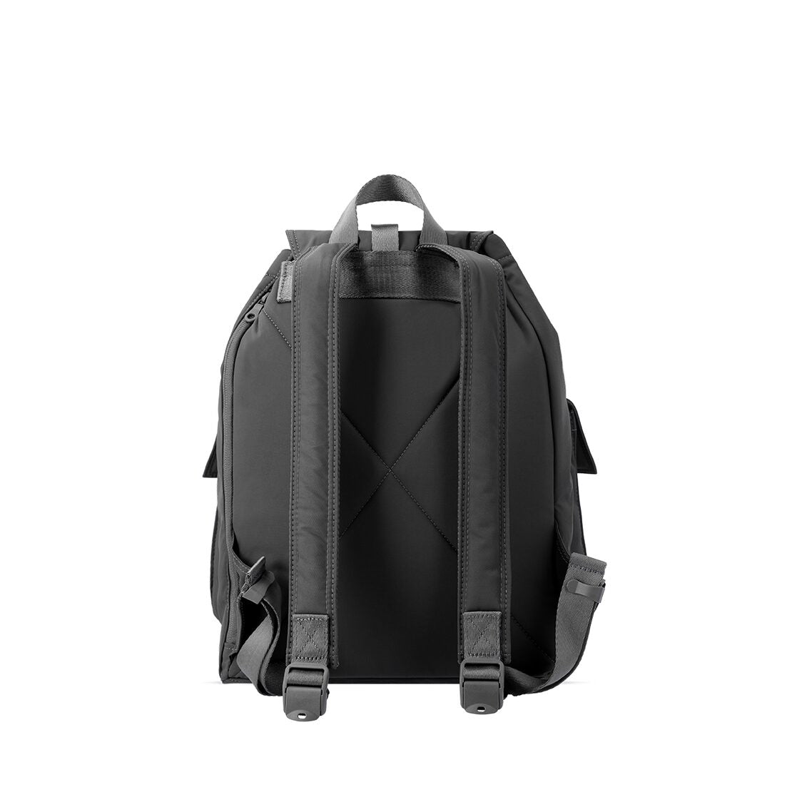 Sweetch Rucksack 001 - S (Stone Grey) - Metro Singapore Departmental Store - Celebrating 69 Years in SG