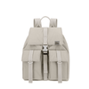 Sweetch Rucksack 003 - S - Metro Singapore Departmental Store - Celebrating 69 Years in SG