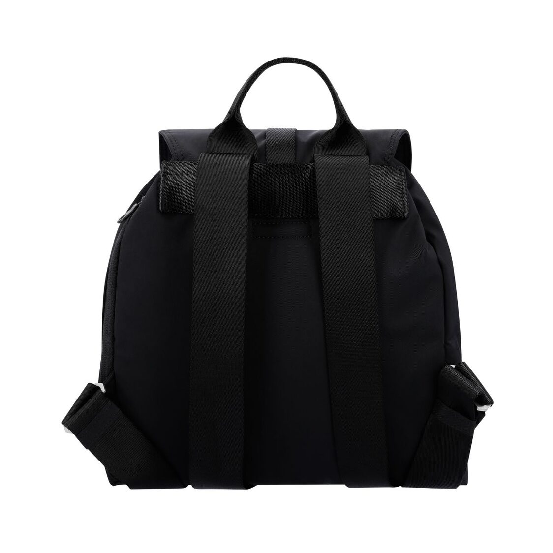 Sweetch Rucksack 003 - S - Metro Singapore Departmental Store - Celebrating 69 Years in SG