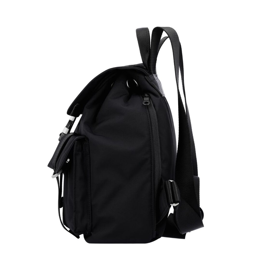 Sweetch Rucksack 003 - S - Metro Singapore Departmental Store - Celebrating 69 Years in SG