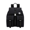 Sweetch Rucksack 003 - S - Metro Singapore Departmental Store - Celebrating 69 Years in SG