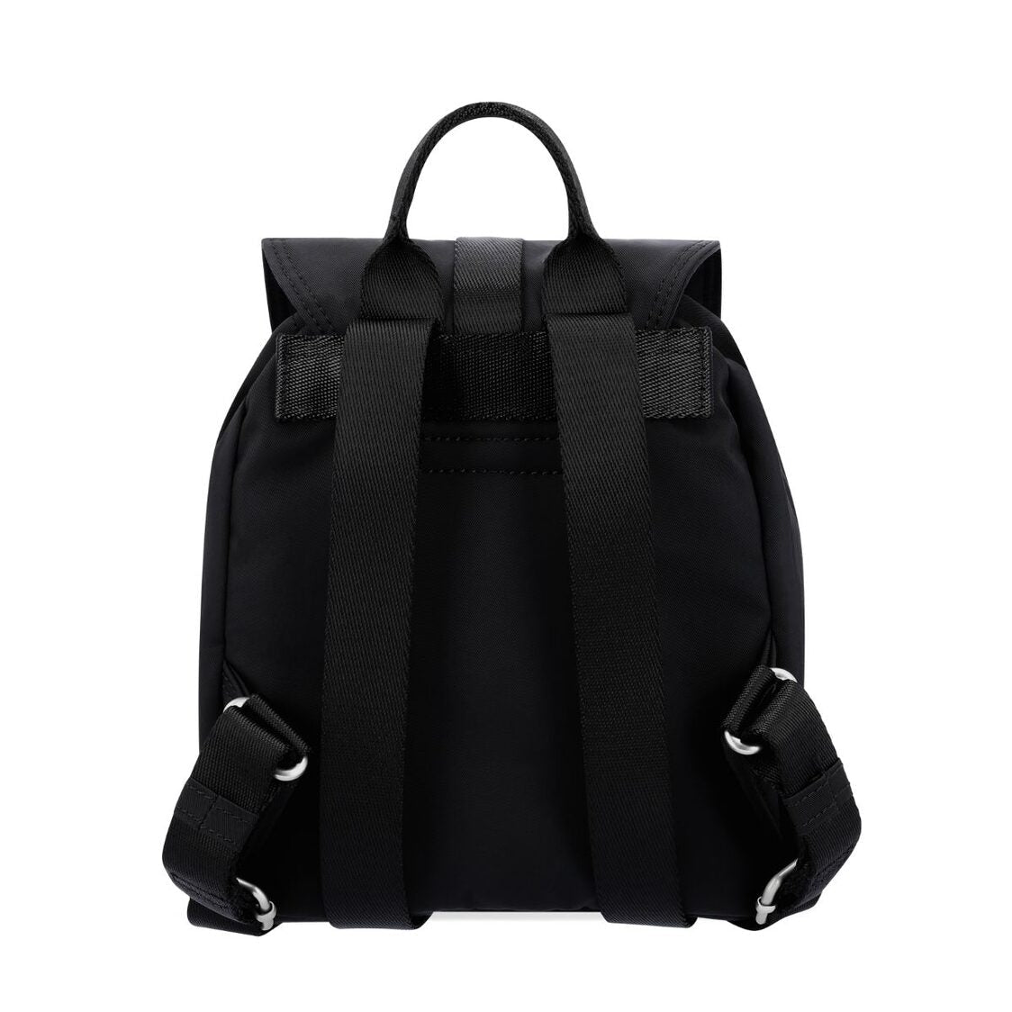 Sweetch Rucksack 003 - XS - Metro Singapore Departmental Store - Celebrating 69 Years in SG