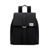 Sweetch Rucksack 003 - XS - Metro Singapore Departmental Store - Celebrating 69 Years in SG
