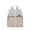 Sweetch Rucksack 003 - XS - Metro Singapore Departmental Store - Celebrating 69 Years in SG