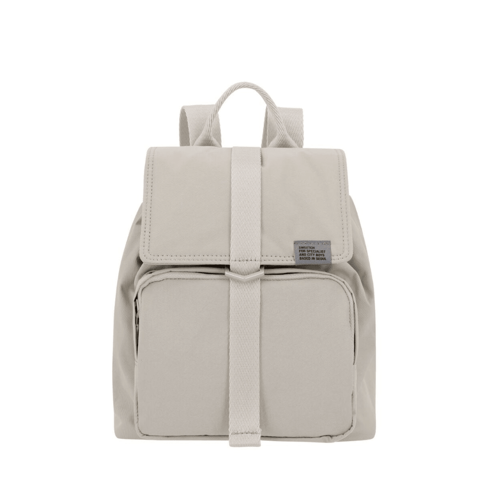 Sweetch Rucksack 003 - XS - Metro Singapore Departmental Store - Celebrating 69 Years in SG