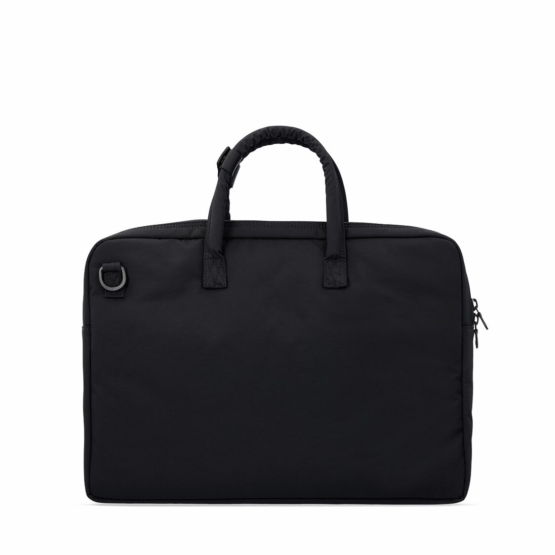 Sweetch Slim Briefcase 001 - Metro Singapore Departmental Store - Celebrating 69 Years in SG