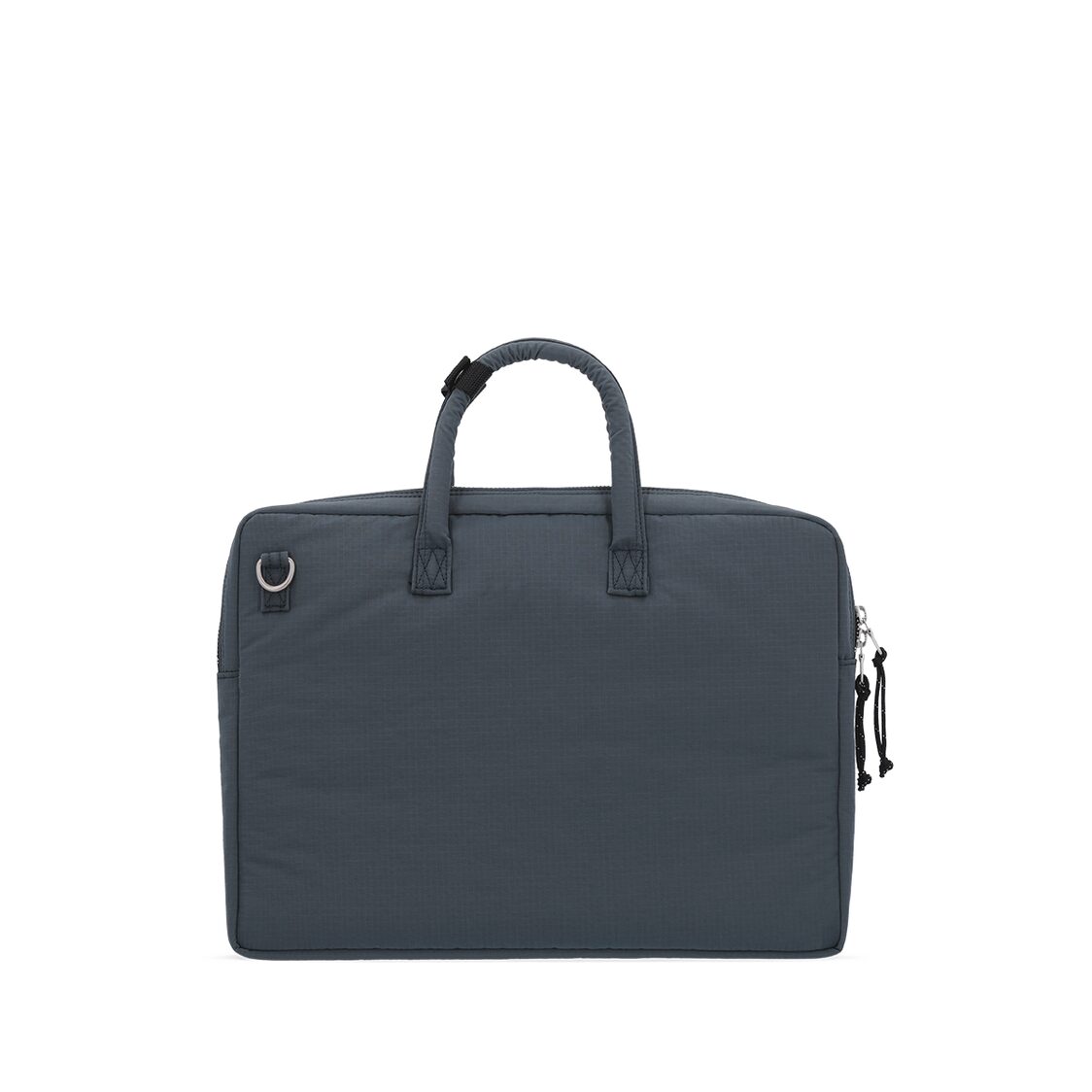 Sweetch Slim Briefcase 001 - Metro Singapore Departmental Store - Celebrating 69 Years in SG