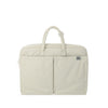 Sweetch Slim Briefcase 001 - Metro Singapore Departmental Store - Celebrating 69 Years in SG