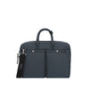 Sweetch Slim Briefcase 001 - Metro Singapore Departmental Store - Celebrating 69 Years in SG