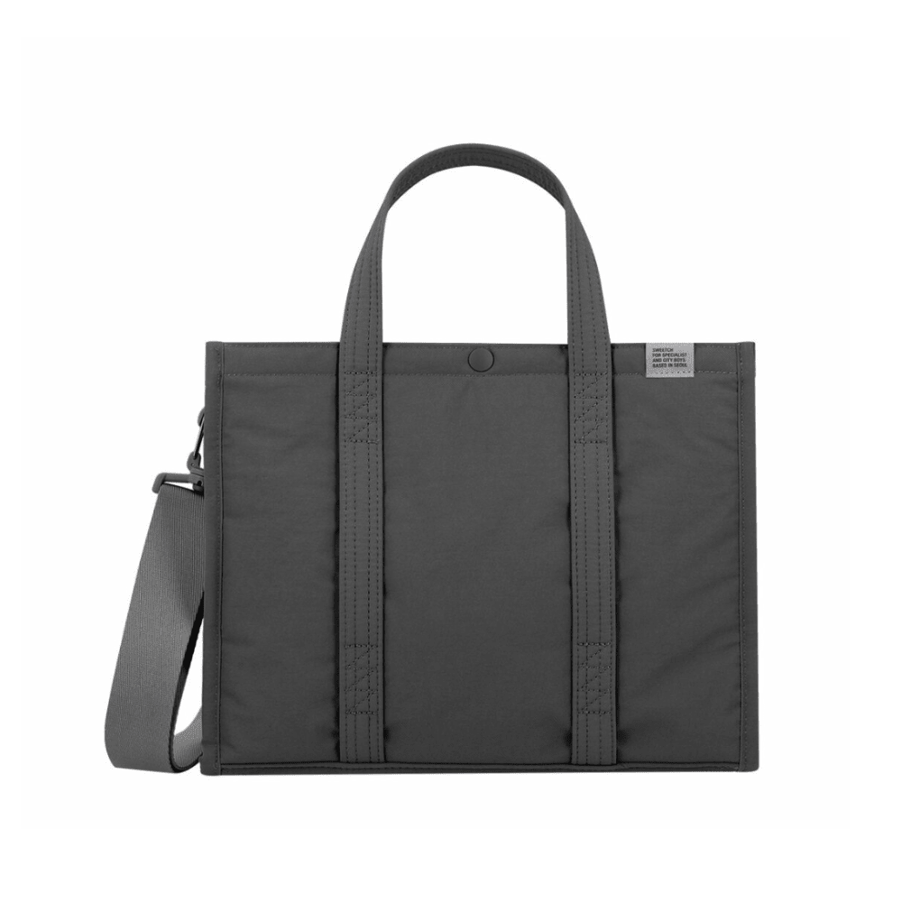 Sweetch Tote Brief 001 Wide - M - Metro Singapore Departmental Store - Celebrating 69 Years in SG