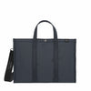 Sweetch Tote Brief 001 Wide - M - Metro Singapore Departmental Store - Celebrating 69 Years in SG