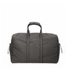 Sweetch Weekender Bag 001 - L - Metro Singapore Departmental Store - Celebrating 69 Years in SG