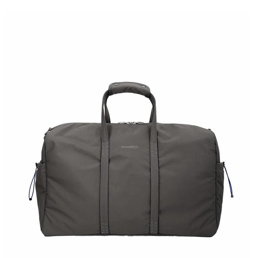 Sweetch Weekender Bag 001 - L - Metro Singapore Departmental Store - Celebrating 69 Years in SG