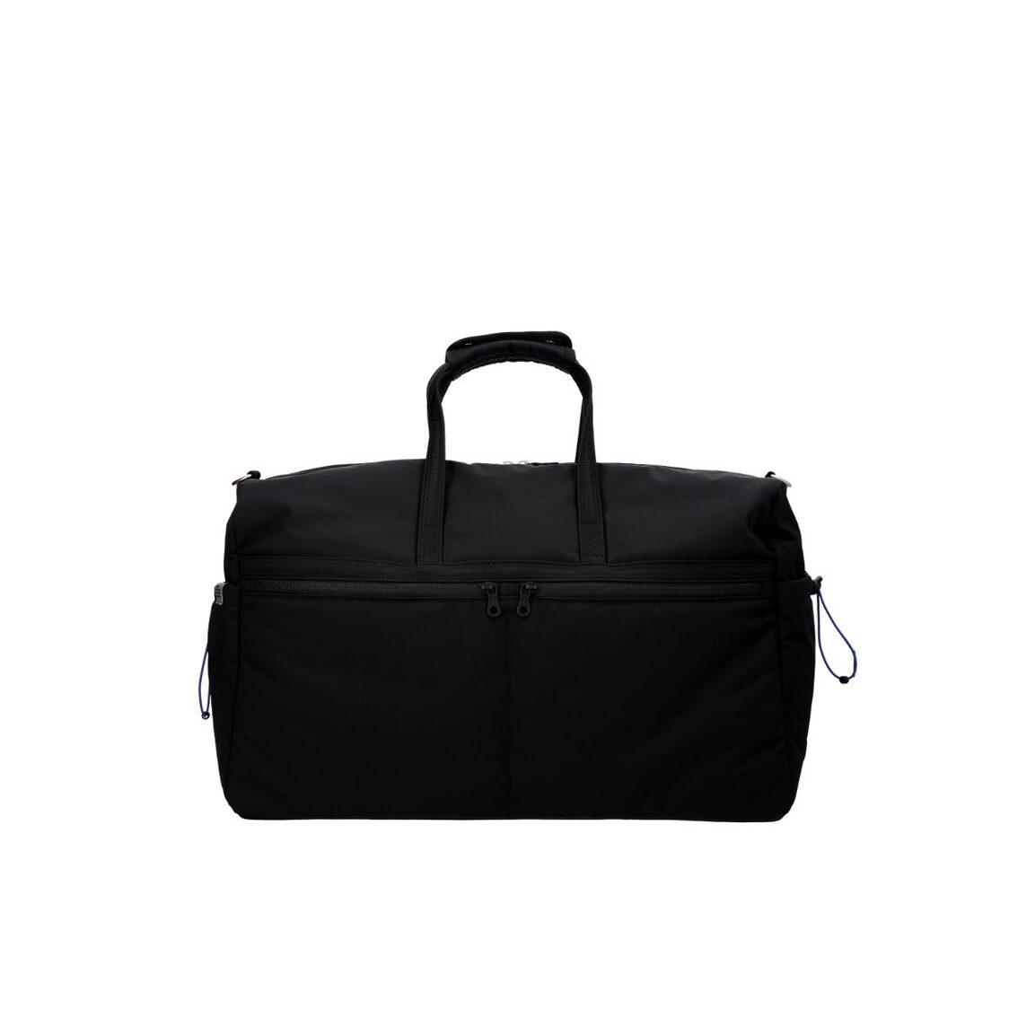 Sweetch Weekender Bag 001 - L - Metro Singapore Departmental Store - Celebrating 69 Years in SG