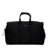 Sweetch Weekender Bag 001 - L - Metro Singapore Departmental Store - Celebrating 69 Years in SG