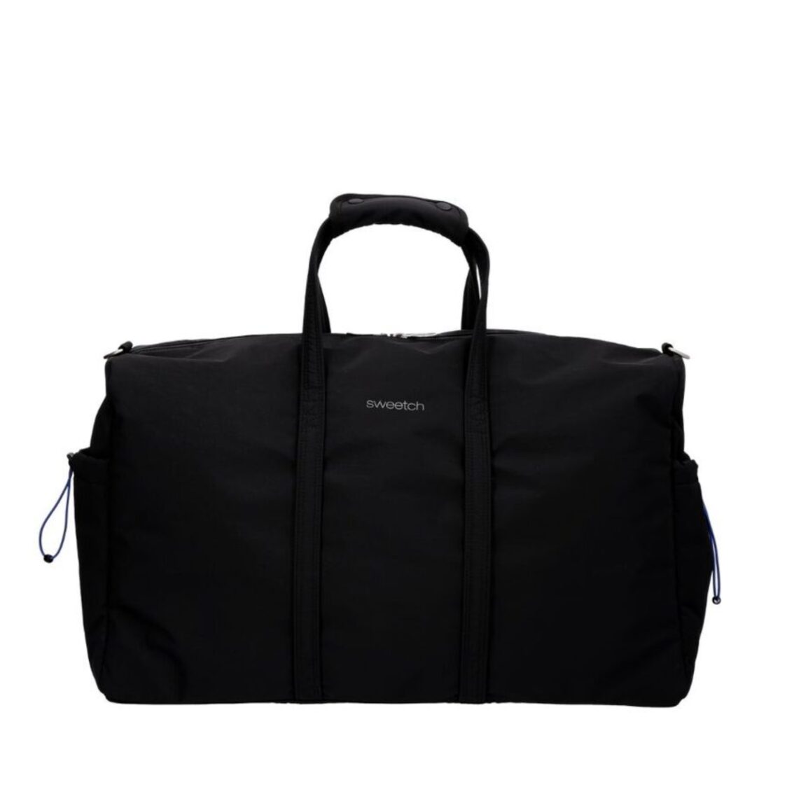 Sweetch Weekender Bag 001 - L - Metro Singapore Departmental Store - Celebrating 69 Years in SG