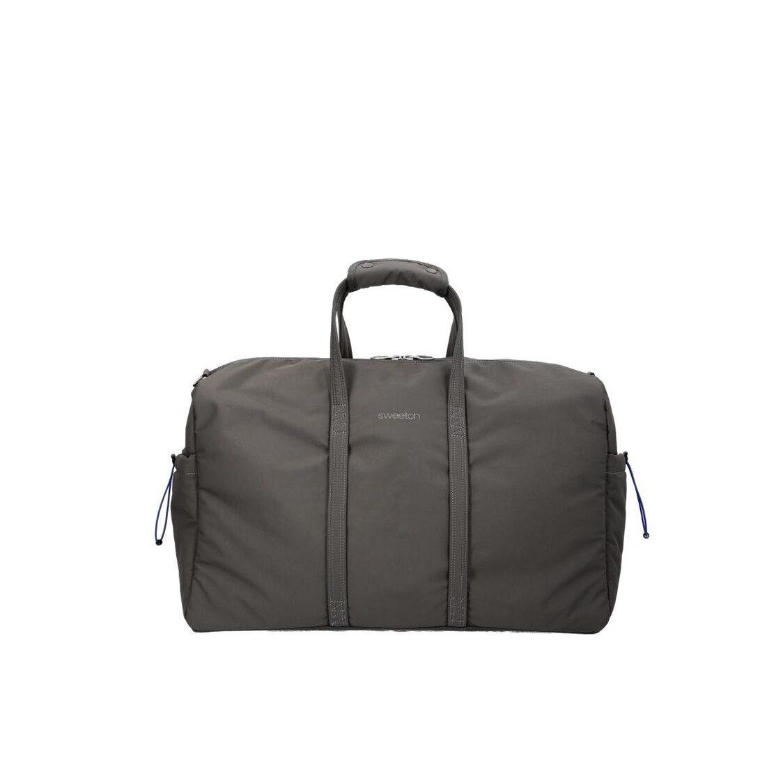 Sweetch Weekender Bag 001 - L - Metro Singapore Departmental Store - Celebrating 69 Years in SG