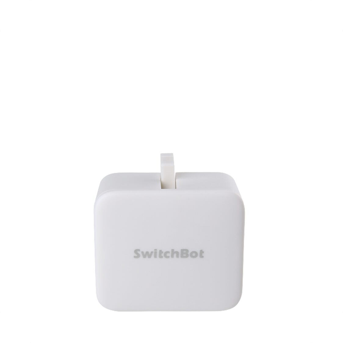SwitchBot Bot - Metro Singapore Departmental Store - Celebrating 69 Years in SG