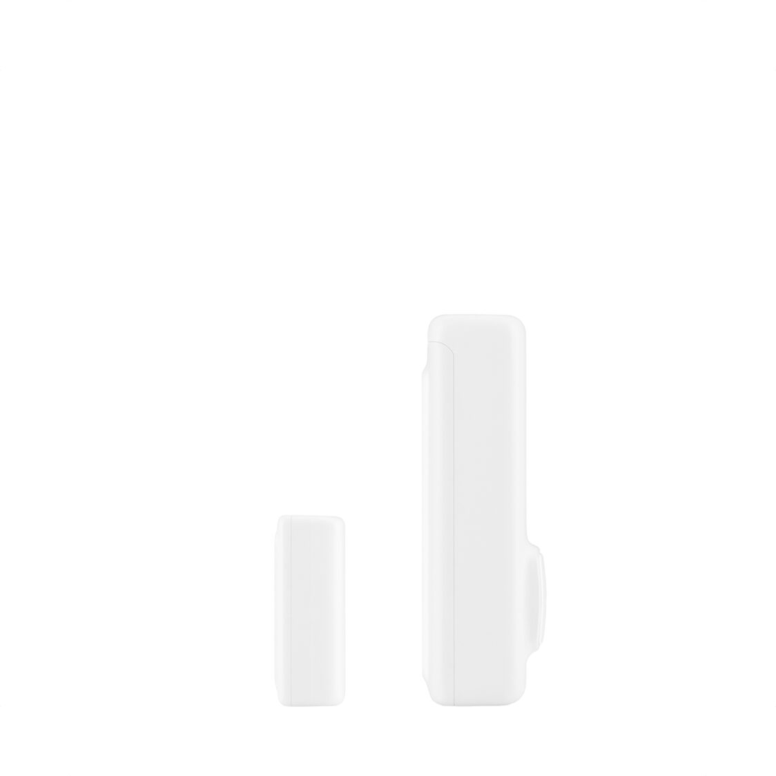 SwitchBot Contact Sensor - White - Metro Singapore Departmental Store - Celebrating 69 Years in SG