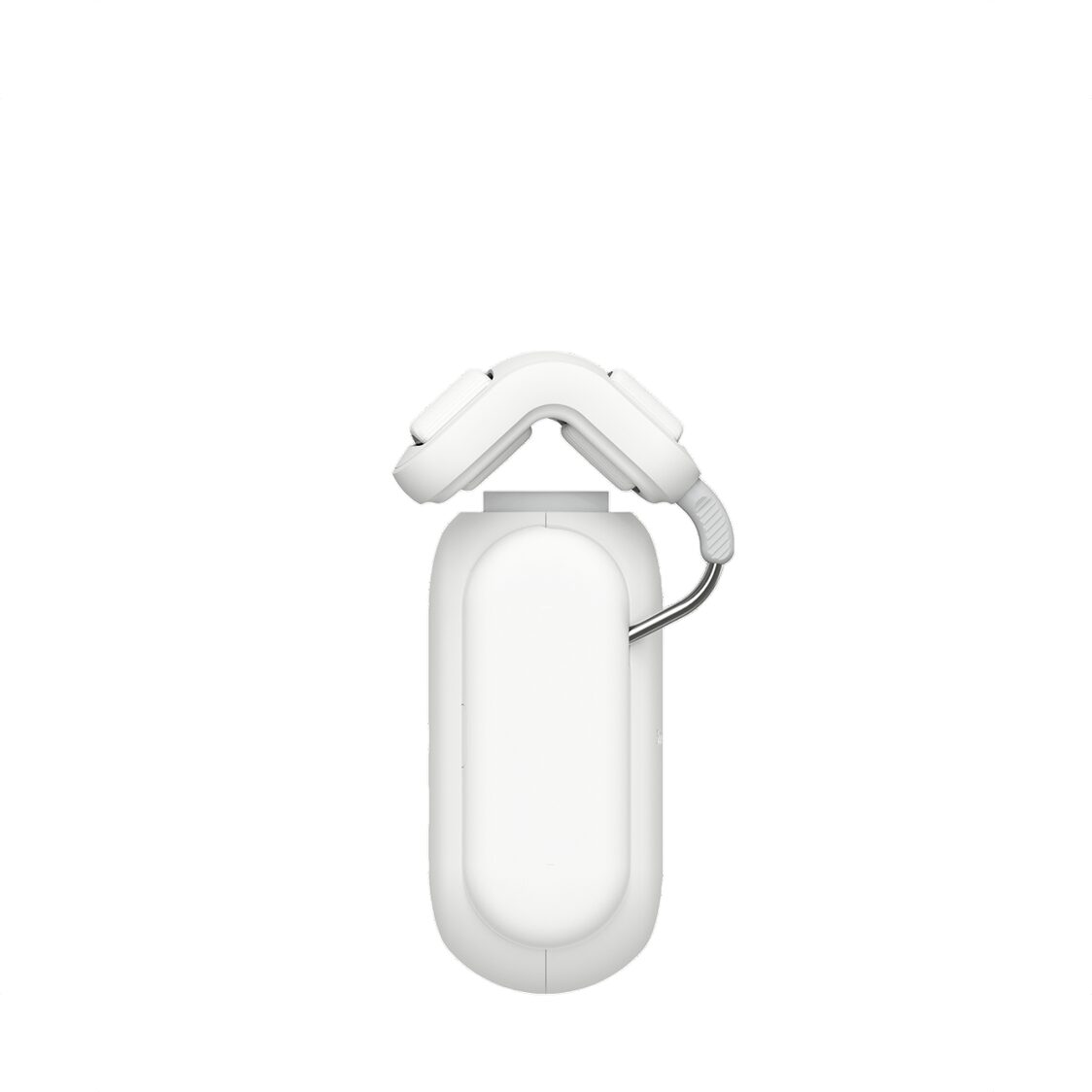SwitchBot Curtain Rod 2 - Metro Singapore Departmental Store - Celebrating 69 Years in SG