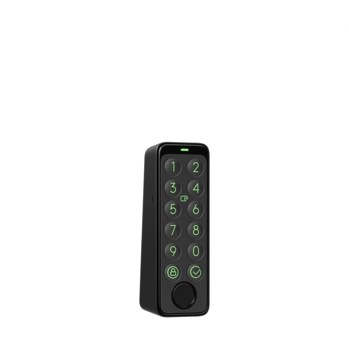 SwitchBot Key Pad Touch (Fingerprint) - Metro Singapore Departmental Store - Celebrating 69 Years in SG