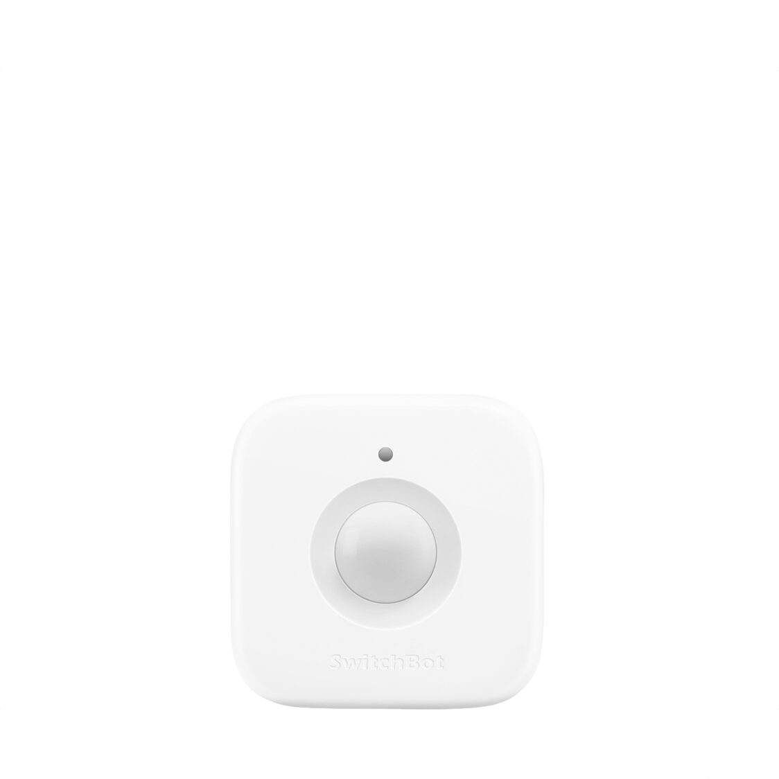 SwitchBot Motion Sensor - White - Metro Singapore Departmental Store - Celebrating 69 Years in SG