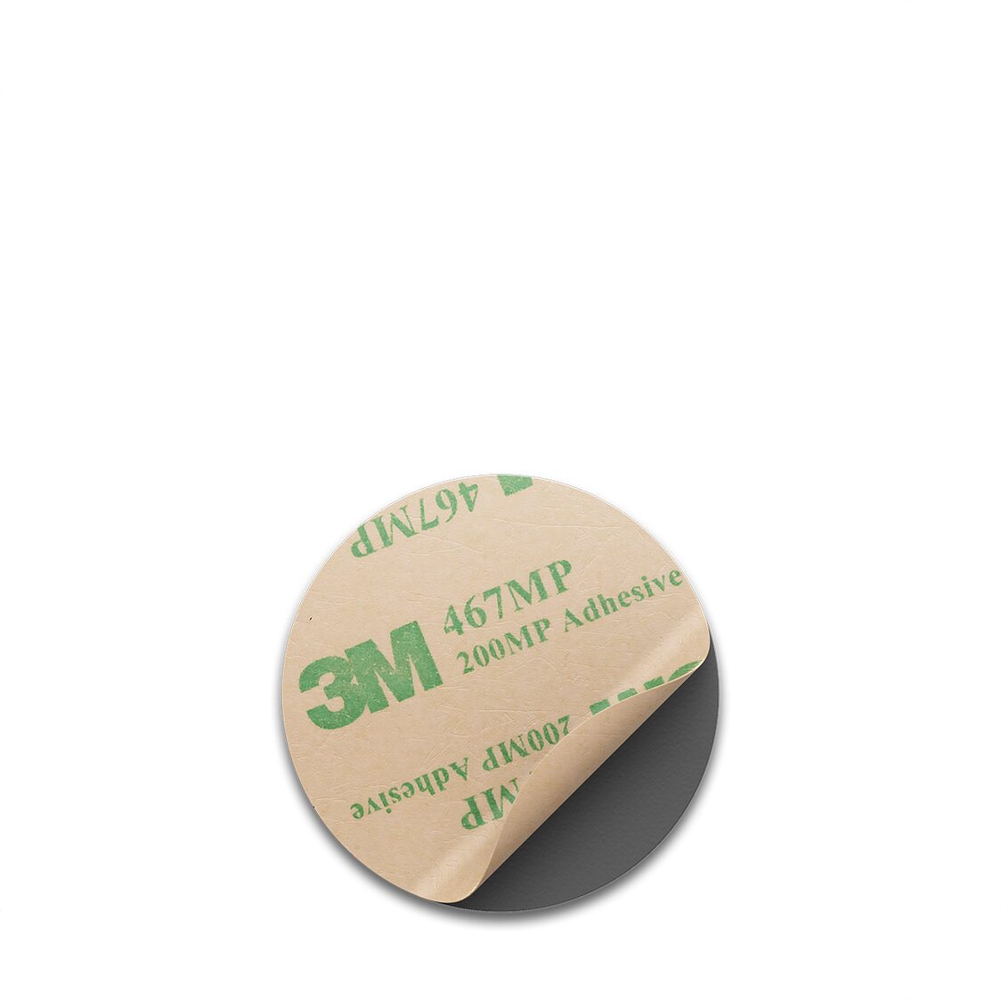 SwitchBot NFC Tag (Pack of 3 Pieces) - Metro Singapore Departmental Store - Celebrating 69 Years in SG
