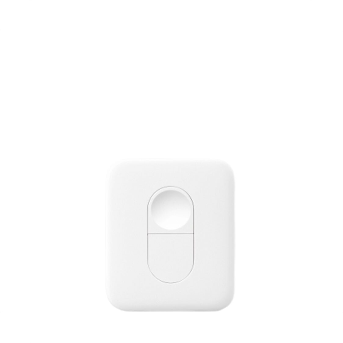 SwitchBot Remote - White - Metro Singapore Departmental Store - Celebrating 69 Years in SG