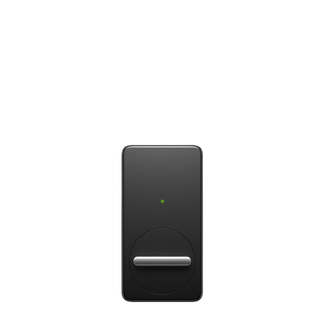 SwitchBot Smart Lock - Metro Singapore Departmental Store - Celebrating 69 Years in SG