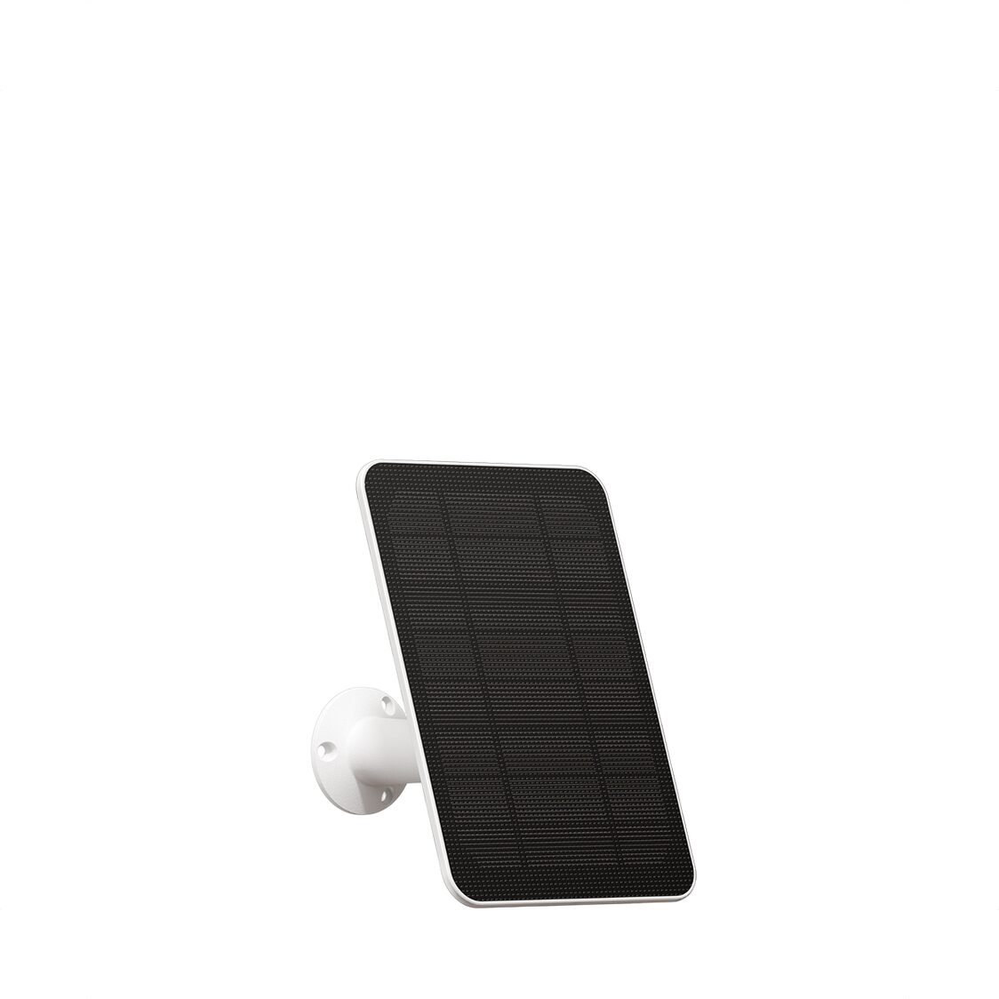 SwitchBot Solar Panel for Outdoor Spotlight Cam - Metro Singapore Departmental Store - Celebrating 69 Years in SG