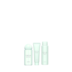 Albion Self Whitening Mission Set (worth $174) Gifts