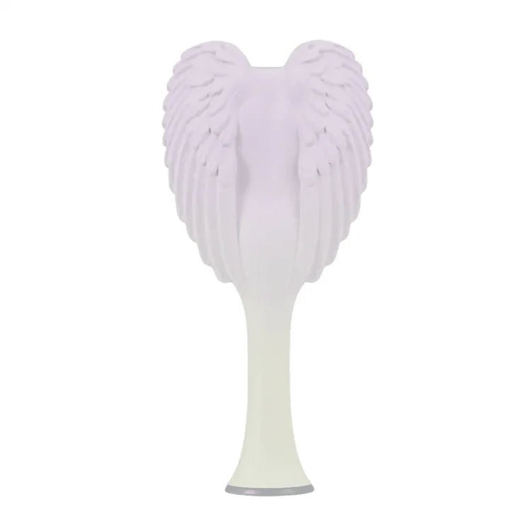 Tangle Angel 2.0 - Metro Singapore Departmental Store - Celebrating 69 Years in SG