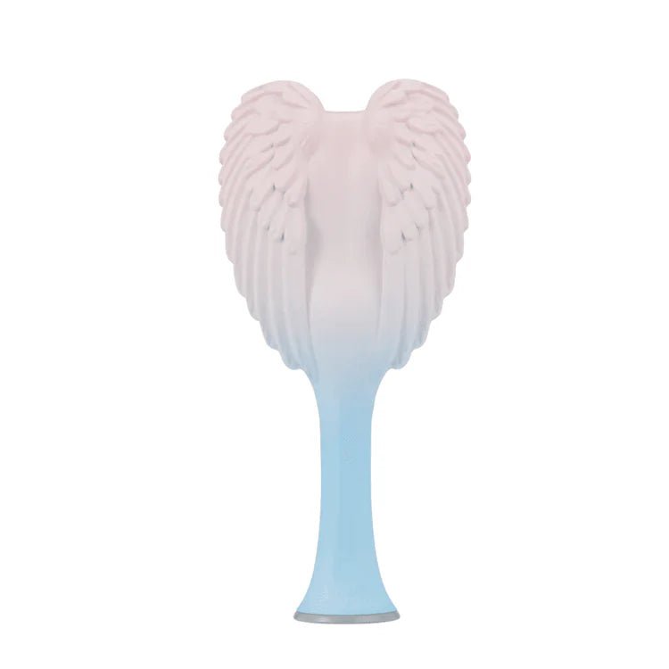 Tangle Angel 2.0 - Metro Singapore Departmental Store - Celebrating 69 Years in SG