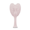 Tangle Angel 2.0 - Metro Singapore Departmental Store - Celebrating 69 Years in SG
